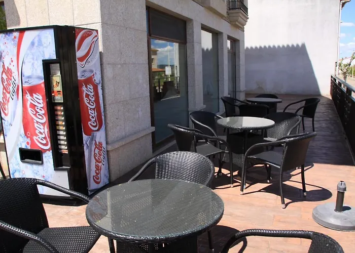 Hotel Rural Corazon De Las Arribes