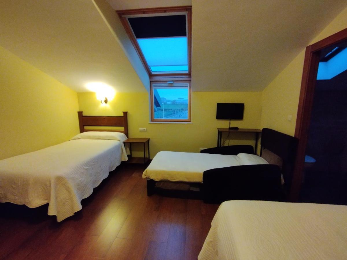Rural Corazon De Arribes 4*