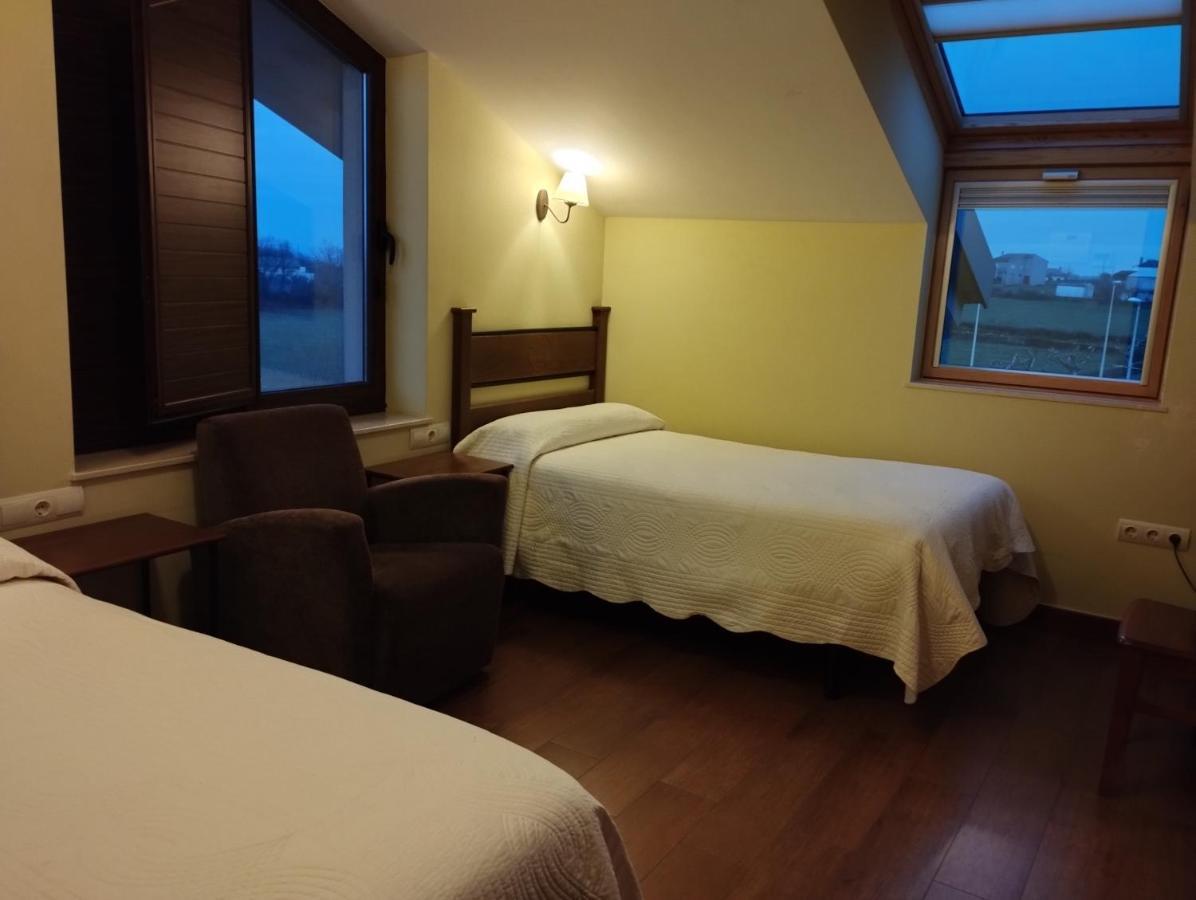 Rural Corazon De Arribes Hotel 4*